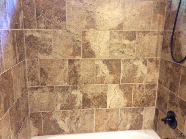 Building Photo - 464 Loblolly Ln