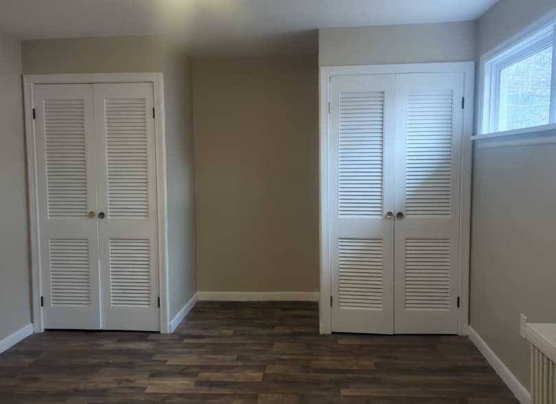 Building Photo - 714 Orchard St