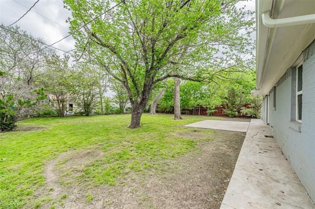 Building Photo - 5753 Saramac Dr