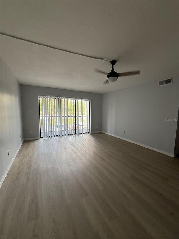 Building Photo - 1223 S Pine Ridge Cir