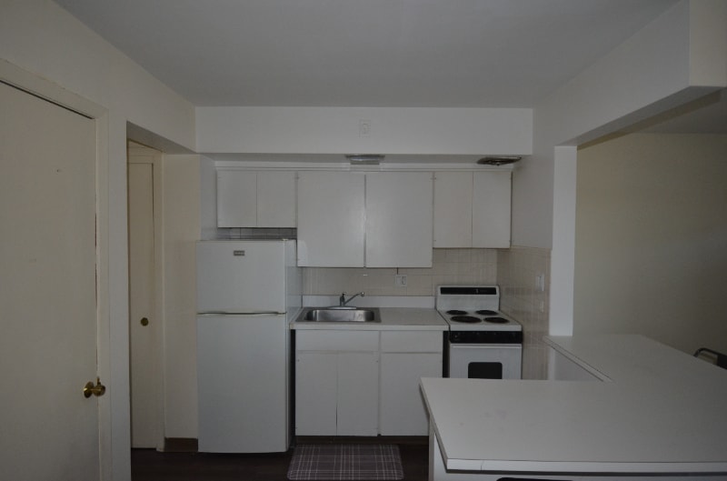 Building Photo - 2032 Linden Ave