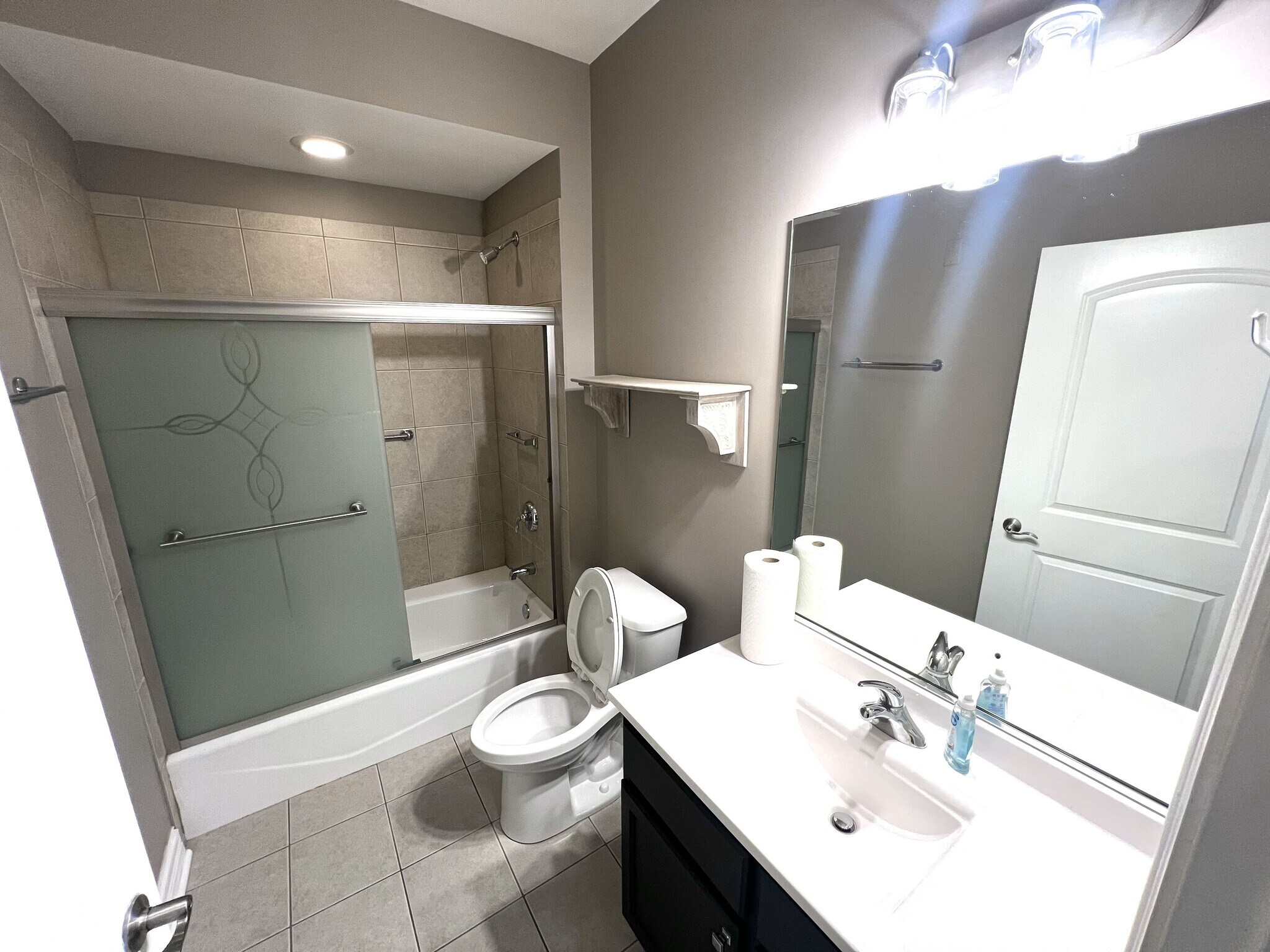 Building Photo - 3630 N Harlem Ave