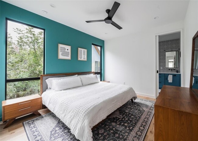 Building Photo - 1103 Cherico St