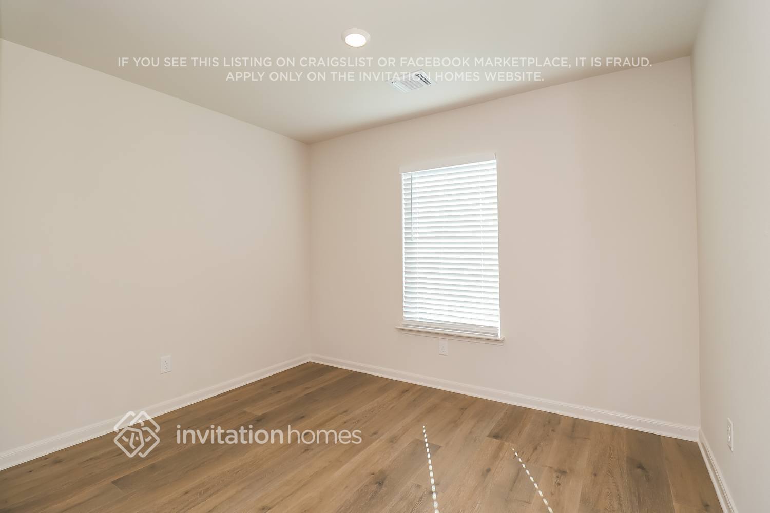 Building Photo - 1337 Wind Drift Wy