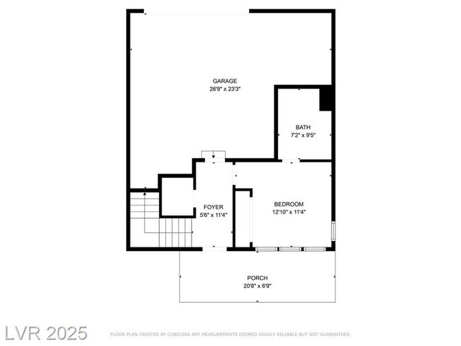 Building Photo - Stunning 4-Level Townhome in Inspirada | R...