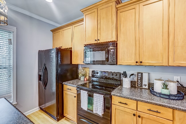 Building Photo - 125 Acapella Ave