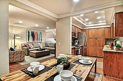 Building Photo - 964 W Lamark Ln