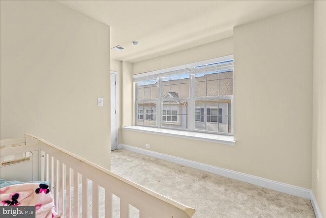 Building Photo - 4410 Potomac Highlands Cir