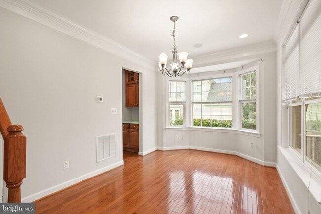 Building Photo - 8857 Yellow Hammer Dr