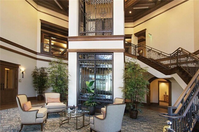 Primary Photo - 17981 Bonita National Blvd