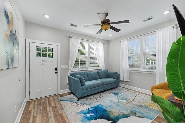 Building Photo - 2691 Ranger Dr