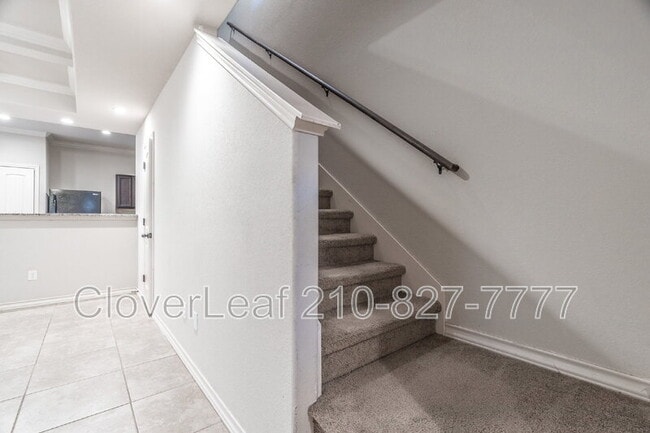 Building Photo - 7007 Donovan Wy