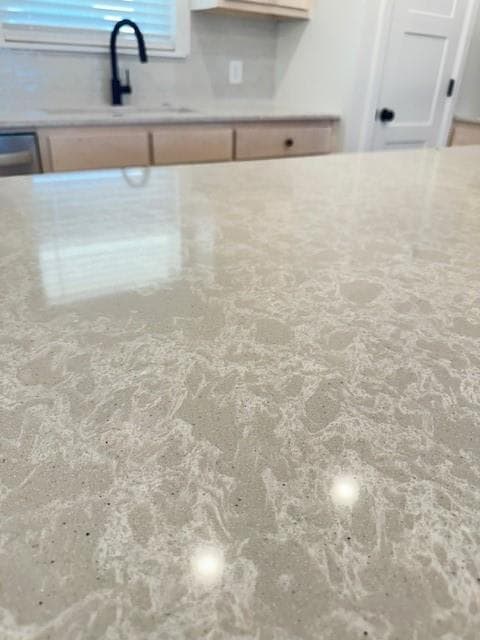 Building Photo - 3125 Gunnison River Dr