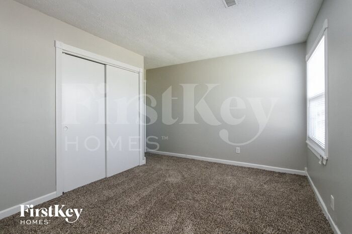 Building Photo - 6117 Epperson Dr