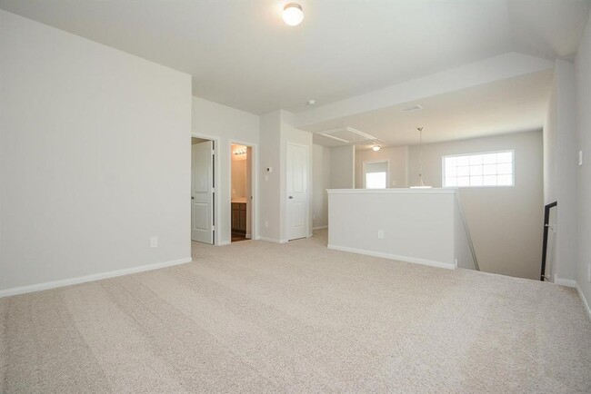 Building Photo - 2745 Williams Grv Ct