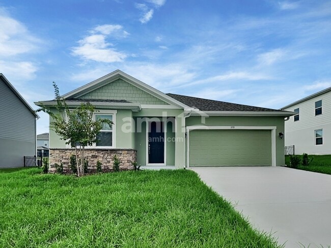 Building Photo - 3775 Lk Blf Lp