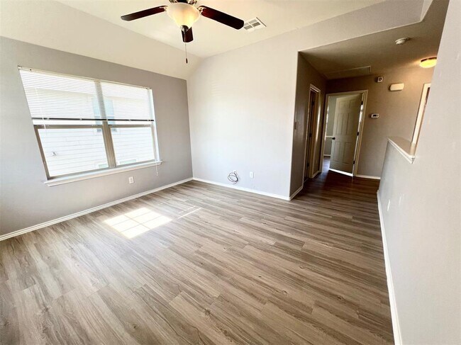 Building Photo - 147 Wildfire Cove