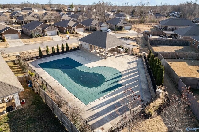 Building Photo - 173 Heritage Brook Dr