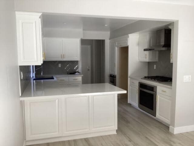 Building Photo - 228 Eagle Ln