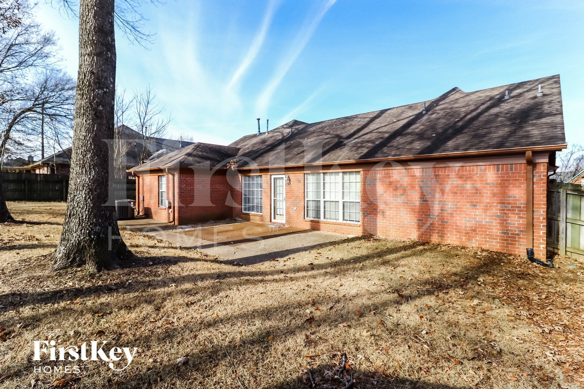 Building Photo - 7761 Shadow Hills Dr