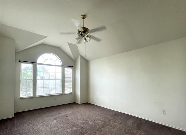 Building Photo - 4316 Cutter Springs Ct