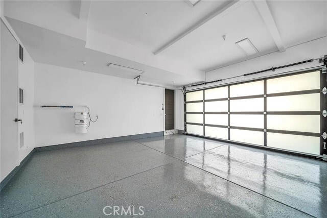 Building Photo - 242 S Broadway
