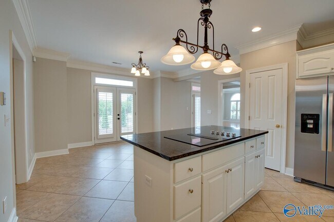 Building Photo - 3017 Brunswick Cir SE