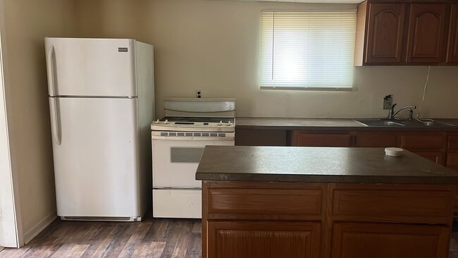 Building Photo - 312 Earnie Ln