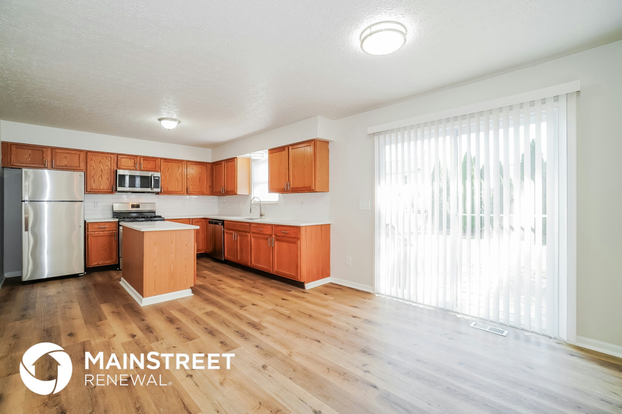 Building Photo - 4301 Owl Ct