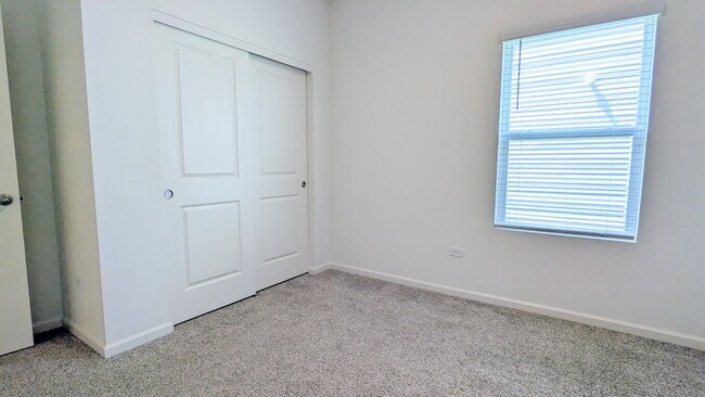 Building Photo - 1194 Woodlily Ln
