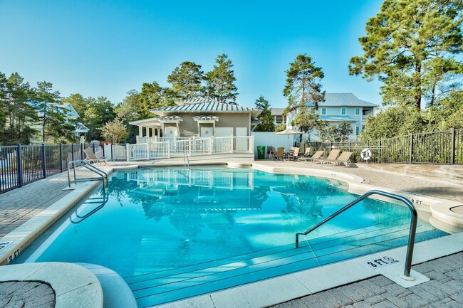 Building Photo - 40 Kristin Ct