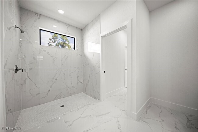 Building Photo - 3315 67th St W