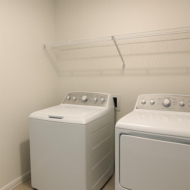 Building Photo - 7174 Sugar Pine Way