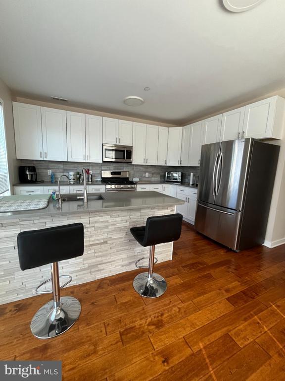 Building Photo - 926 N 15th St