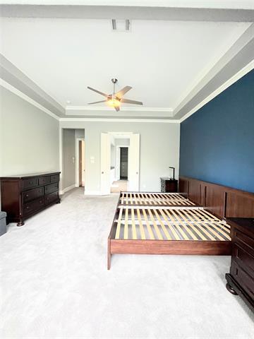 Building Photo - 3721 Kennoway