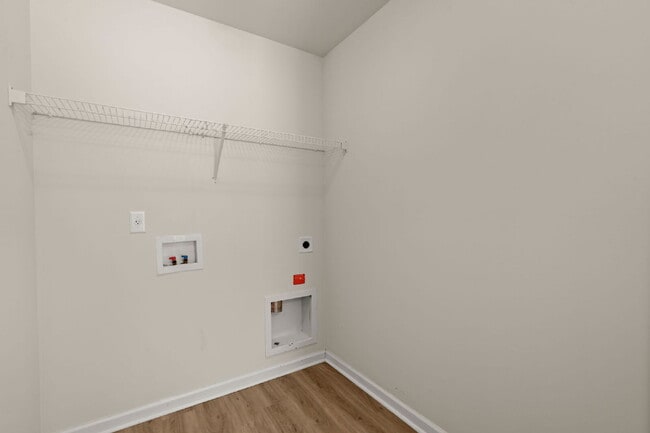 Building Photo - 168 Keaton Brook Dr