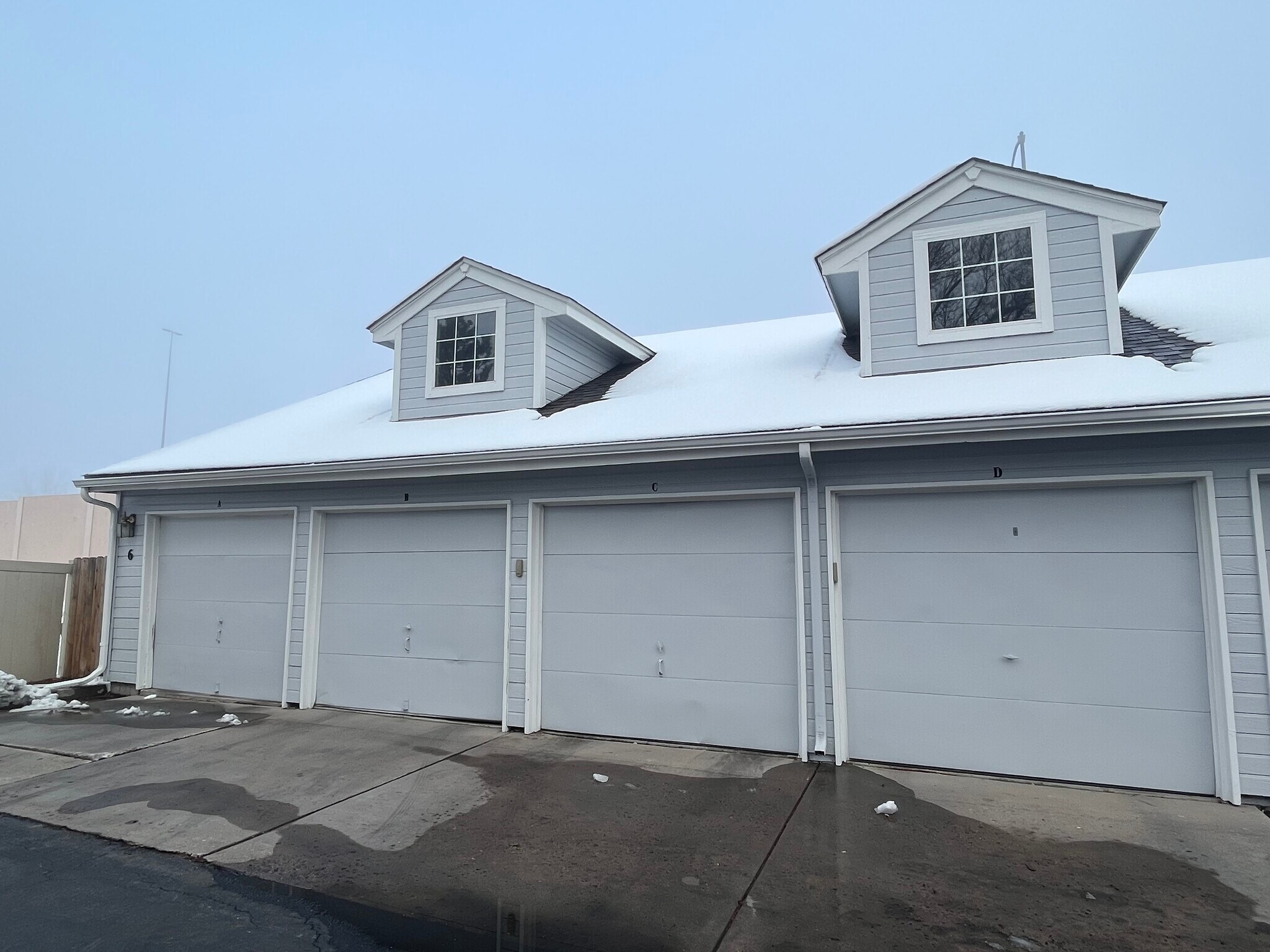 Building Photo - 12252 Bannock Cir