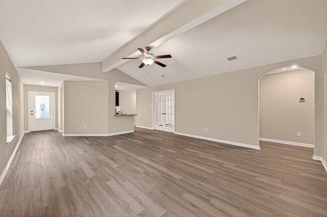 Building Photo - 20611 Bauer Moonlight Dr