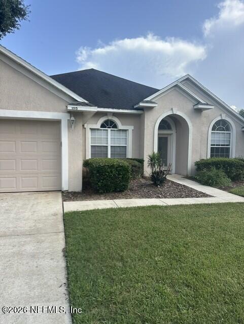Building Photo - 105 Oceans Edge Dr
