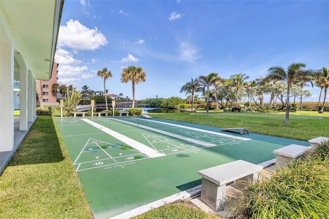 Building Photo - 1610 N Ocean Blvd