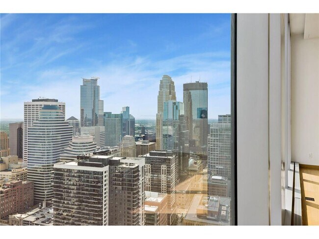 Building Photo - 255 Hennepin Ave