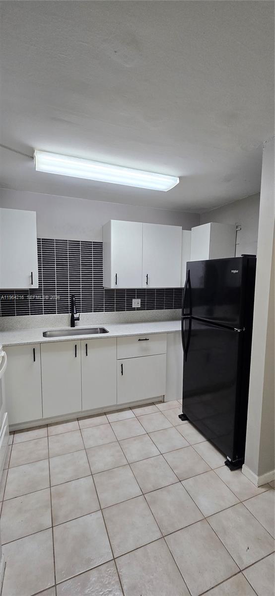 Building Photo - 3267 NW 102nd Terrace