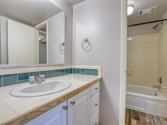 Building Photo - 6400 S Dayton St