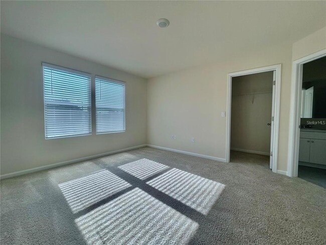 Building Photo - 199 Redbud Rd