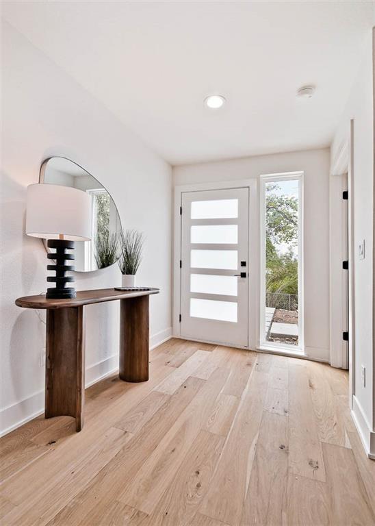 Building Photo - 212 NW 9th St