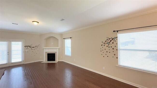 Building Photo - 4201 Abbotts Walk