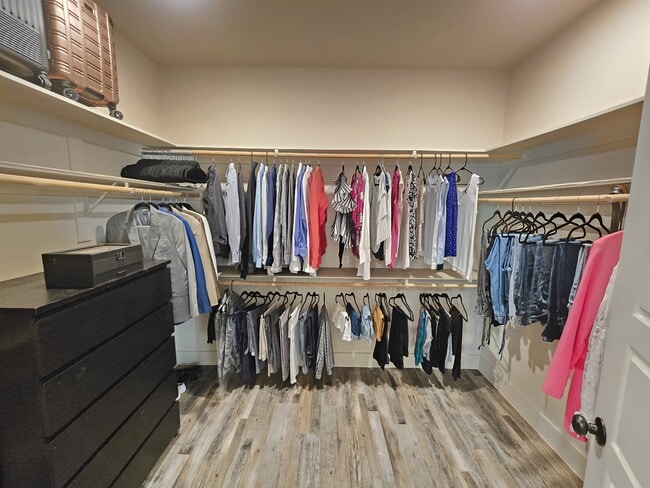 Building Photo - 2716 Brigham Ln