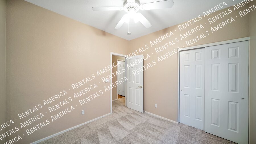 Building Photo - 12852 N Yellow Orchid Dr