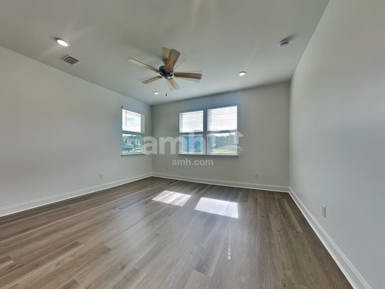 Building Photo - 132 Bee Tree Blvd