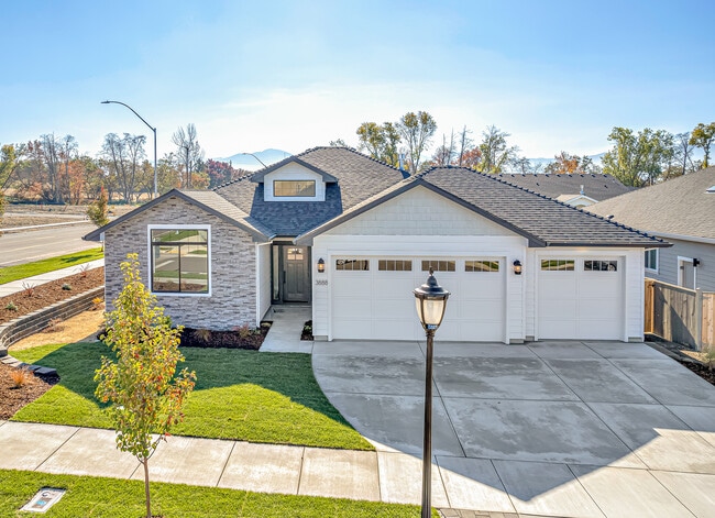 Building Photo - 3888 Wyoming Ln